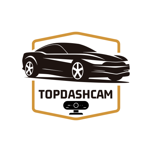 TOPDASHCAM